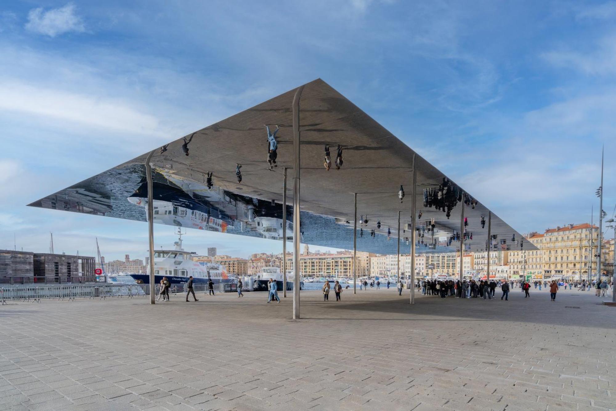 Le Castellane Coeur Centre Ville マルセイユ エクステリア 写真