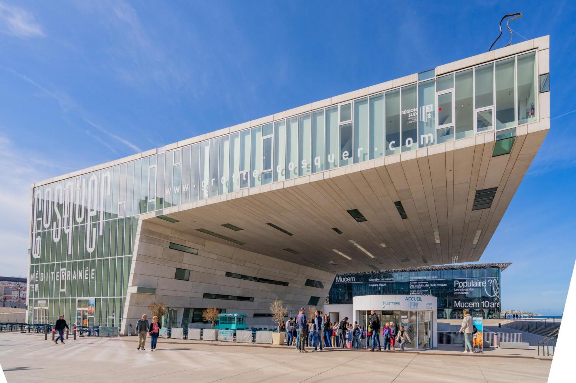 Le Castellane Coeur Centre Ville マルセイユ エクステリア 写真